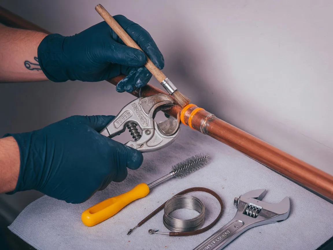 Why choose Sump Pump Repair in Jenkinsville, SC